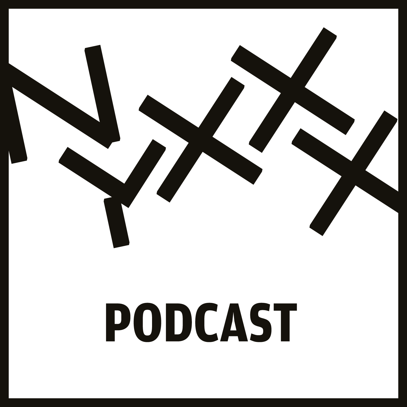 NYXXX Podcast
