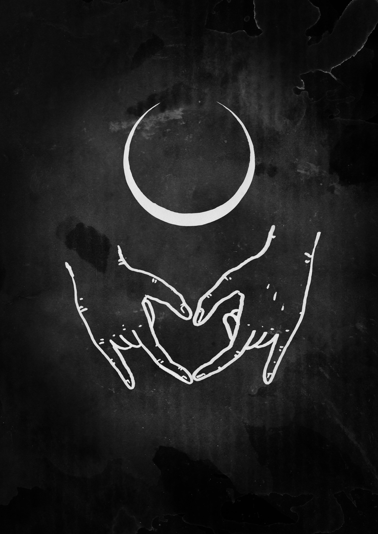 nattens-gudinna-emblem