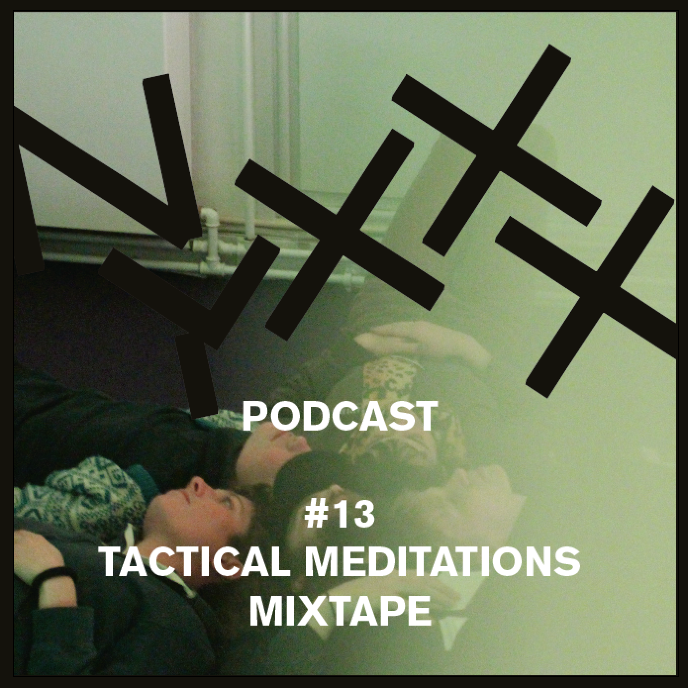 nyxxx-podcast-13
