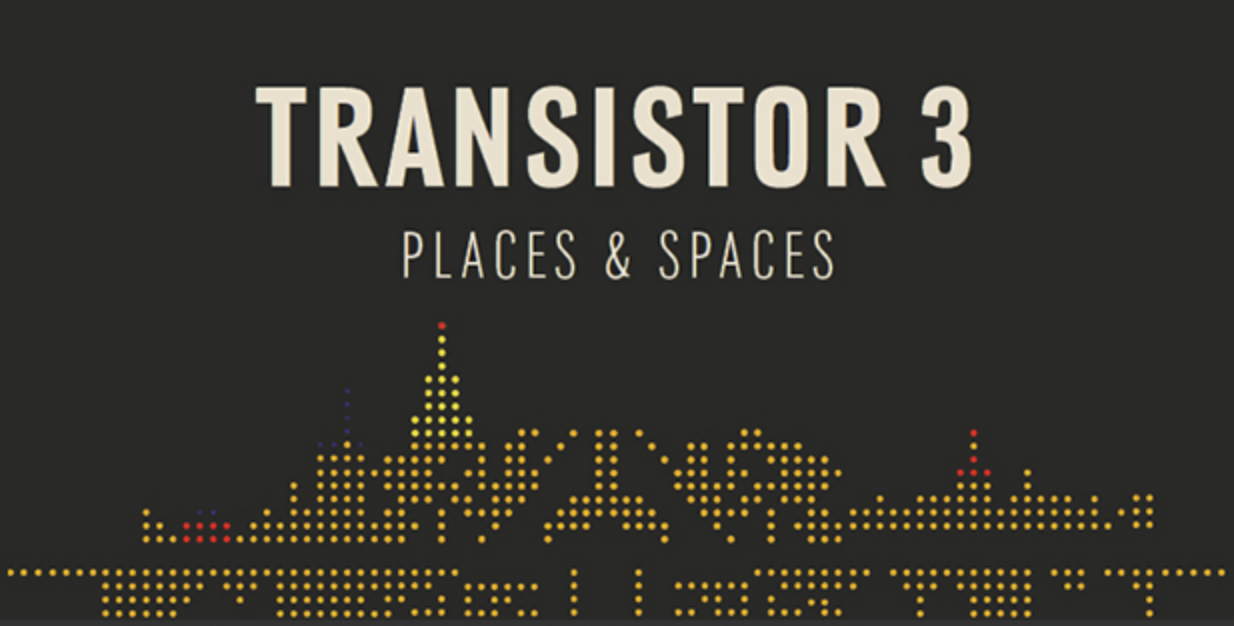 transistor3
